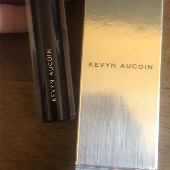 Foundation brush - Picture 4 of 4